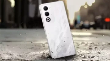 تسريب جديد.. مواصفات وسعر هاتف أوبو OPPO A5 المرتقب